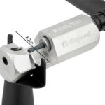 آچار زنجیر دوچرخه شیمانو Shimano TL-CN34