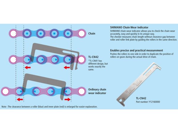 05-Bike-Tool-Shimano-TL-CN42-Chain-Wear-Indicator