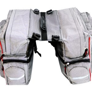 05-bike-bag-shimano-40litr