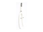 05-bike-fork-sale