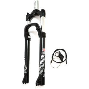 06-BIKE-FORK-ROCKSHOX-XC30-TK