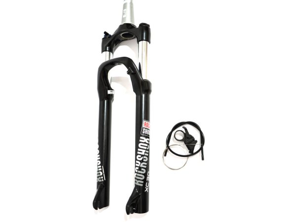 06-BIKE-FORK-ROCKSHOX-XC30-TK