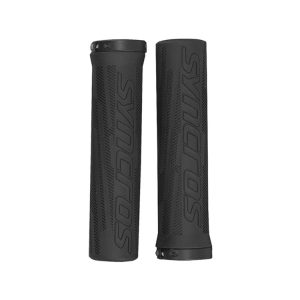 گریپ دوچرخه قفل شو سینکراس مدل پرو Syncros Pro Lock-On Grips
