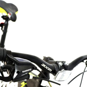 06-BIKE-VIVA-TRAVEL-SHIMANO-20