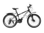06-Bike-Infiniti-F1-24