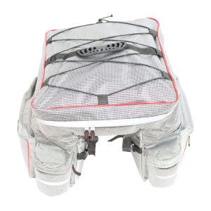 06-bike-bag-shimano-60litr