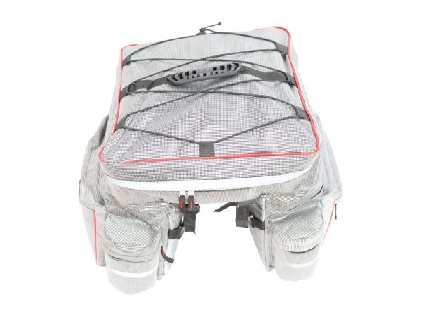 06-bike-bag-shimano-60litr