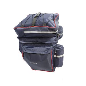 06-bike-bag-shimano-darkblue