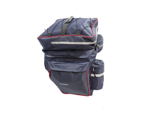 06-bike-bag-shimano-darkblue