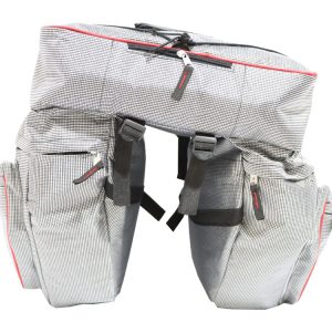 07-bike-bag-shimano-60litr
