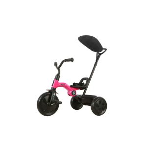 13-Tricycle-Flamingo-Ant-Plus