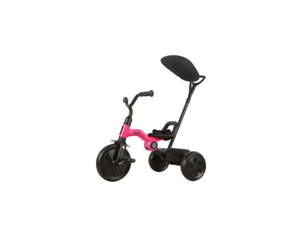 13-Tricycle-Flamingo-Ant-Plus