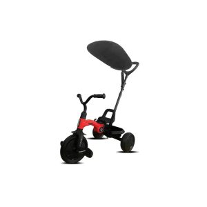 14-Tricycle-Flamingo-Ant-Plus