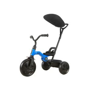 15-Tricycle-Flamingo-Ant-Plus