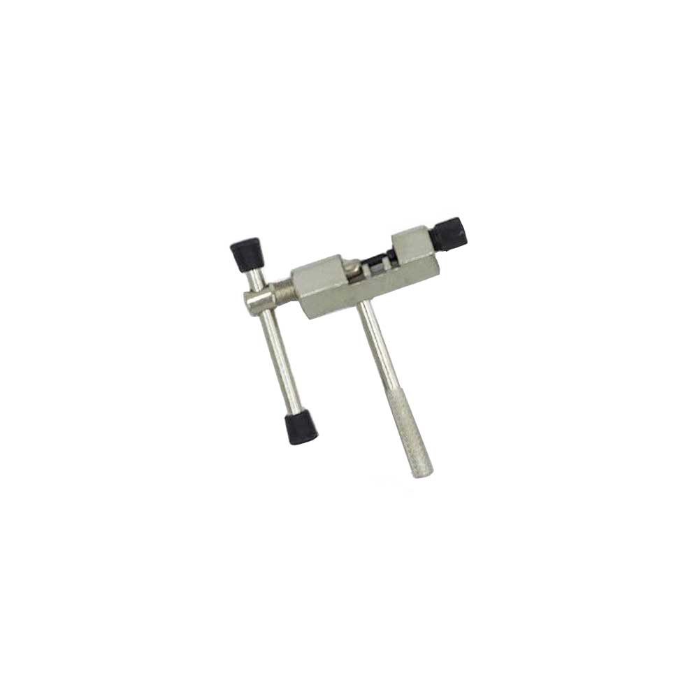 BIKE-Chain-Tool-Touch آچار زنجیر بازکن دوچرخه تاچ Touch CH‑919