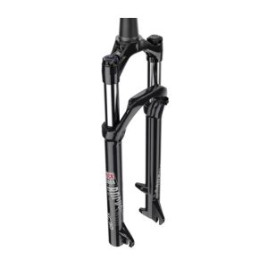 BIKE-FORK-ROCKSHOX-XC30-TK