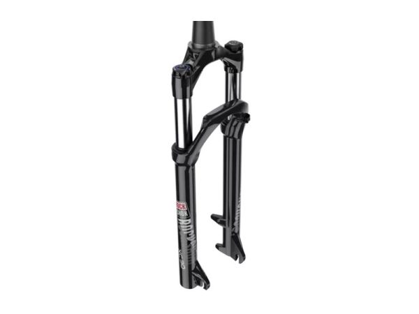 BIKE-FORK-ROCKSHOX-XC30-TK