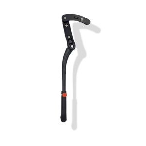 جک عقب حرفه ای تنظیمی دوچرخه Touch CH-895