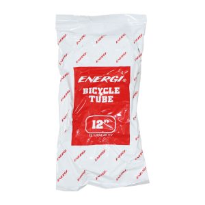 تیوپ دوچرخه انرژی 12 1.2x2.40 AV