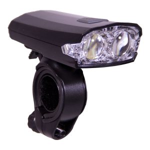 چراغ جلو دوچرخه اوکی OK XC-122