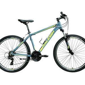 دوچرخه رالی سایز 26 مدل Raleigh Mirage 20 2022