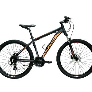 دوچرخه رالی سایز 27.5 مدل Raleigh Mirage 70 2022
