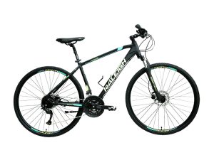 دوچرخه رالی سایز 28 مدل Raleigh Outdoor 800 2022