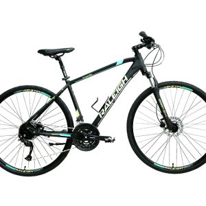 دوچرخه رالی سایز 28 مدل Raleigh Outdoor 800 2022