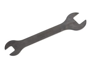 آچار تخت شیمانو Shimano TL-HS21