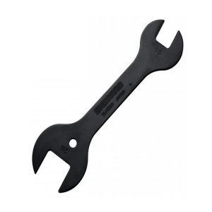 آچار تخت شیمانو Shimano TL-HS23