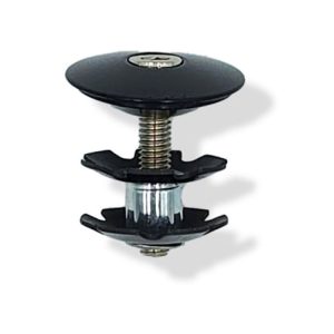 خرچنگی فرمان دوچرخه تاچ - Bike Crab Fork Bowl Touch