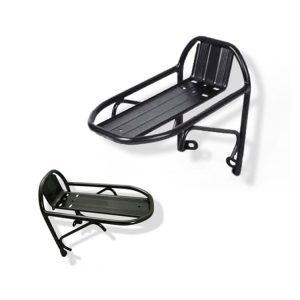 ترکبند جلو دوچرخه مدل TURBO