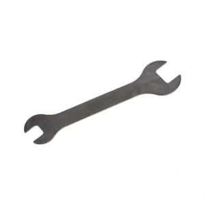 آچار تخت شیمانو Shimano TL-HS21