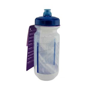 قمقمه دوچرخه سواری لیو DOUBLE SPRING