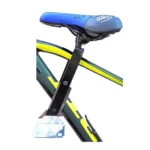 پایه صندلی دوچرخه کودک یونی استار UniStar