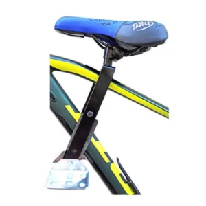 پایه صندلی دوچرخه کودک یونی استار UniStar