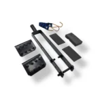 پایه صندلی دوچرخه کودک یونی استار UniStar