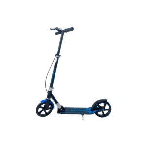 اسکوتر میکرو مدل MICRO S200
