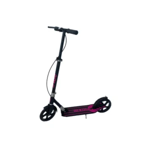 اسکوتر میکرو مدل MICRO S200