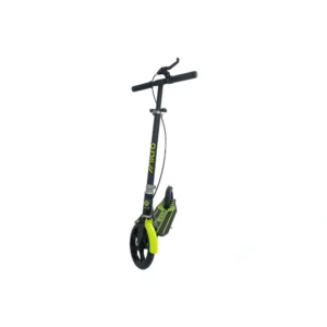 اسکوتر میکرو مدل MICRO S200