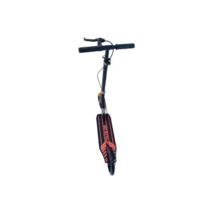 اسکوتر میکرو مدل MICRO S200