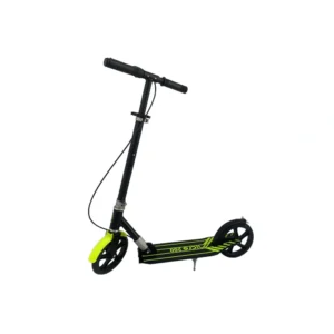 اسکوتر میکرو مدل MICRO S200