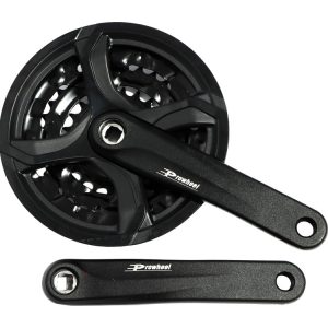 طبق قامه دوچرخه پروویل مدل PROWHEEL COOM 170