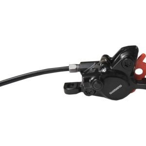 01-Bike-Shimano-Break-Disc-Hydraulic-BL-MT200