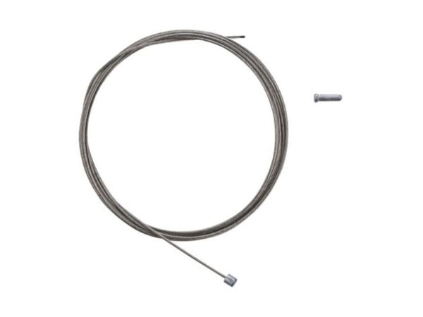 سیم دنده دوچرخه شیمانو Shimano Shift Inner Cable