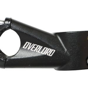 کرپی دوچرخه اورلرد