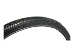 لاستیک دوچرخه Crown King 26x1.75