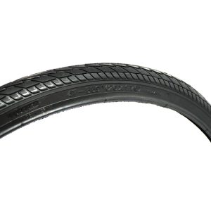 لاستیک دوچرخه Crown King 26x1.75