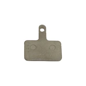 لنت ترمز دوچرخه شیمانو مدل Shimano B05S-RX Resin