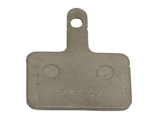 02-Bike-Brakepads-Shimano-B05S-Resin